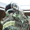 ASIMO