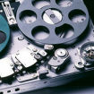 Nagra SN-STR