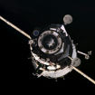 Soyuz Spacecraft