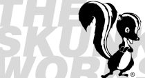 Skunk Works Logo