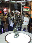 r2001asimo01.jpg