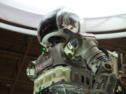 r2001asimo04.jpg