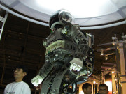 r2001asimo05.jpg