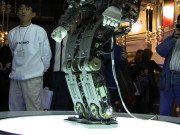 r2001asimo06.jpg