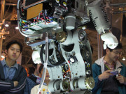 r2001asimo11.jpg